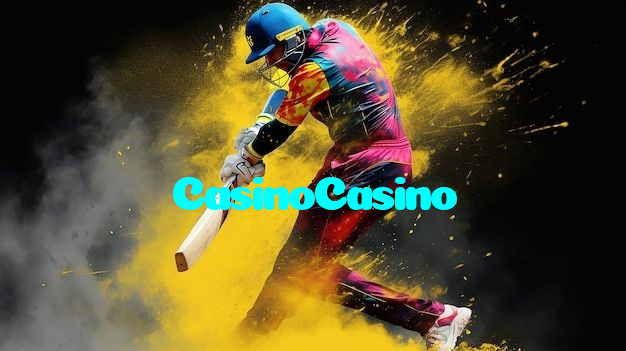 making first deposit on CasinoCasino website using local payment methods in Pakistan