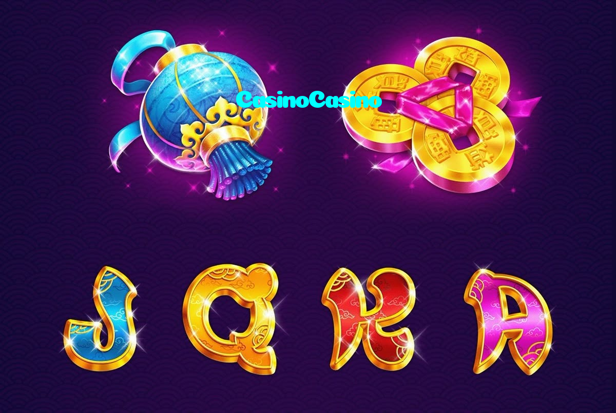CasinoCasino casino presented on mobile device in Pakistan with slots and live games