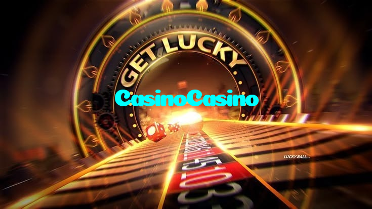 CasinoCasino
