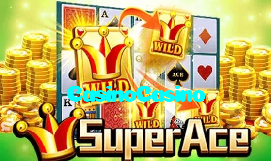 CasinoCasino casino presented on mobile device in Pakistan with slots and live games