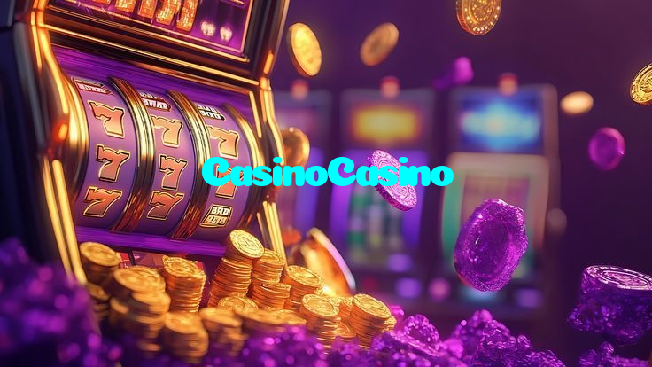 available types of CasinoCasino bet including pre-match live express and system bets