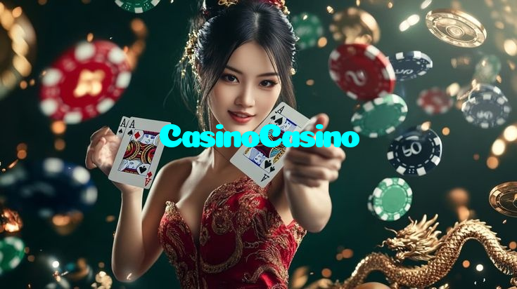 CasinoCasino خوش آمدید بونس +600% پیشکش موبائل ایپ کے پروموشن سیکشن میں دکھائی دیتی ہے۔