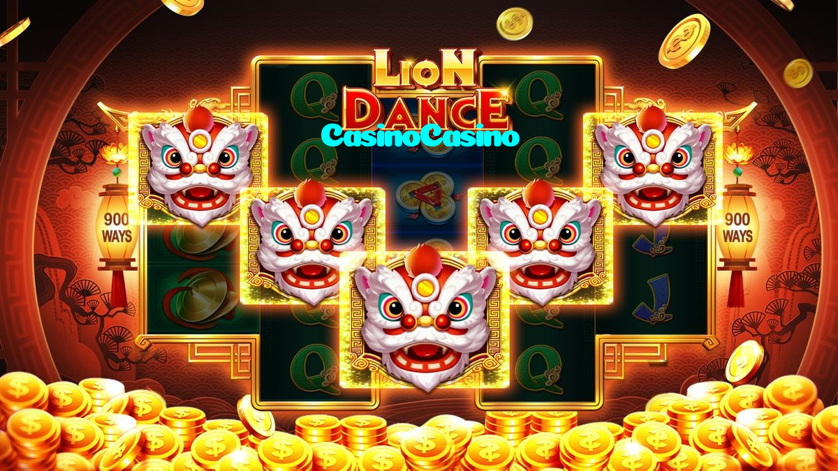 making first deposit on CasinoCasino website using local payment methods in Pakistan