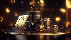 CasinoCasino خوش آمدید بونس +600% پیشکش موبائل ایپ کے پروموشن سیکشن میں دکھائی دیتی ہے۔