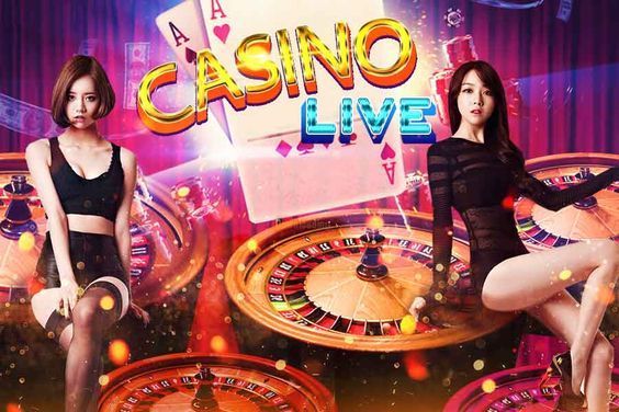 CasinoCasino پاکستان ریئل منی گیمز