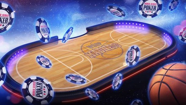 CasinoCasino پاکستان ریئل منی گیمز