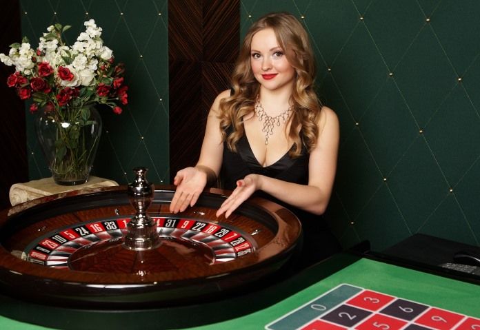 CasinoCasino پاکستان ریئل منی گیمز