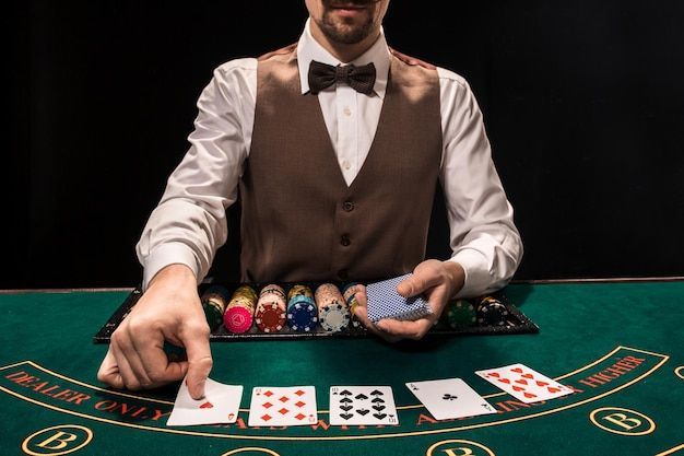 CasinoCasino پاکستان ریئل منی گیمز