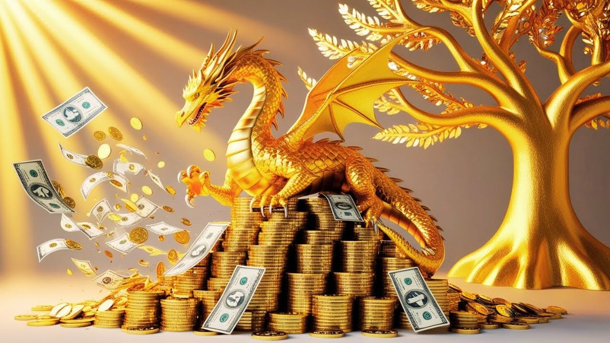 CasinoCasino پاکستان ریئل منی گیمز