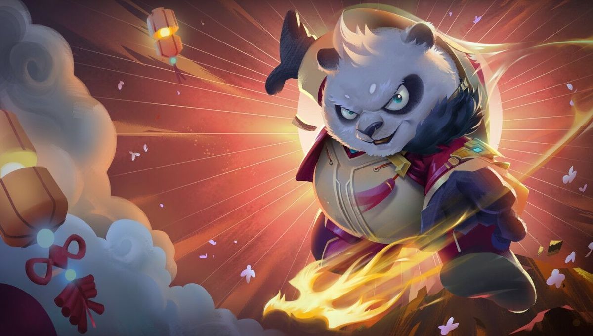 CasinoCasino پاکستان ریئل منی گیمز