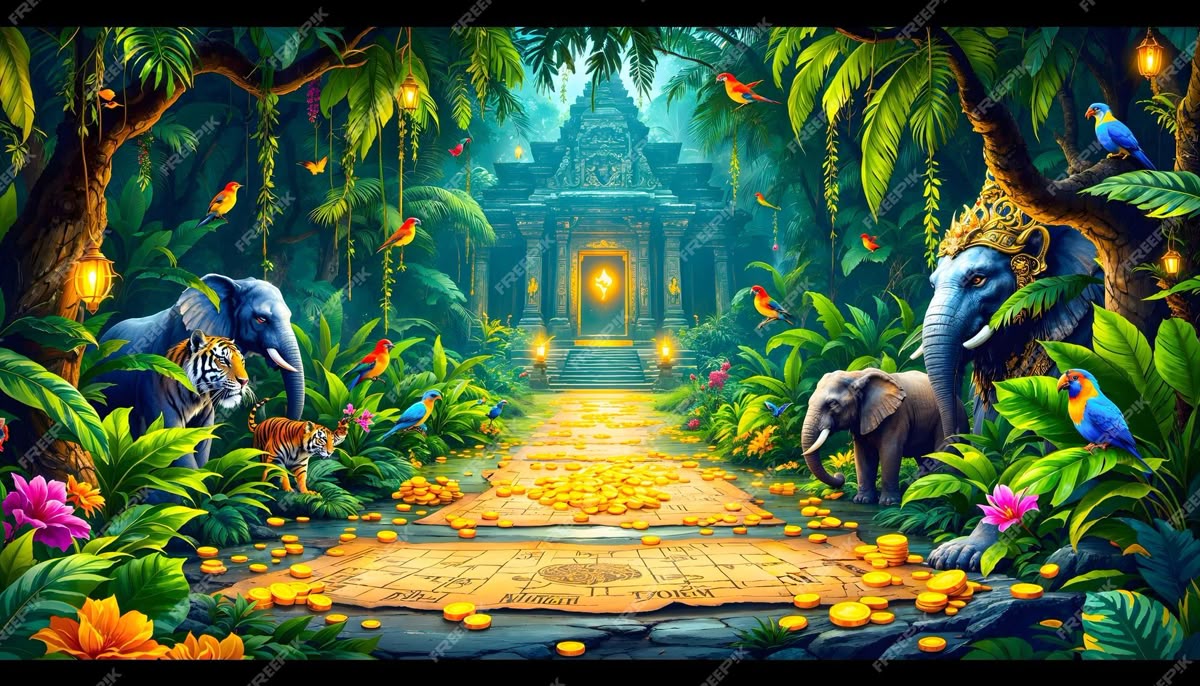 CasinoCasino پاکستان ریئل منی گیمز