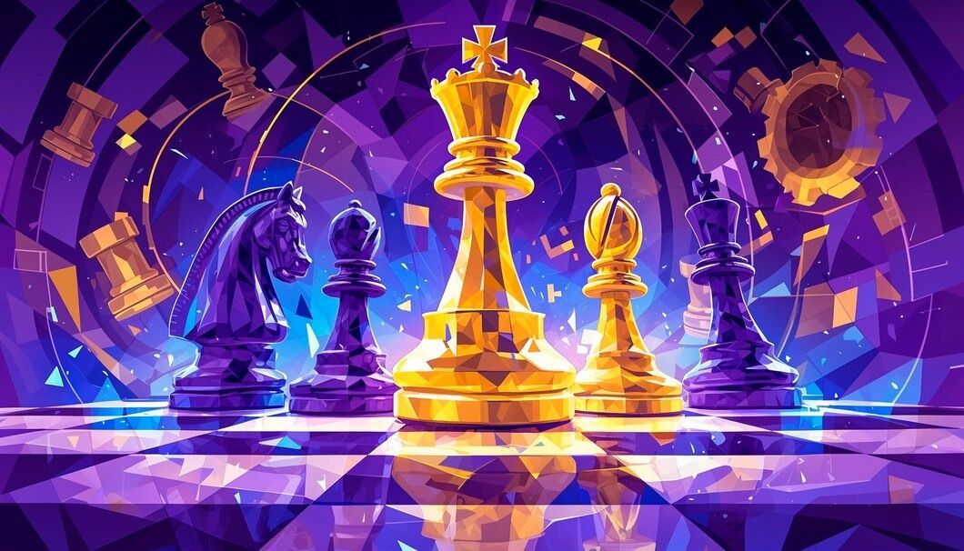 CasinoCasino پاکستان ریئل منی گیمز